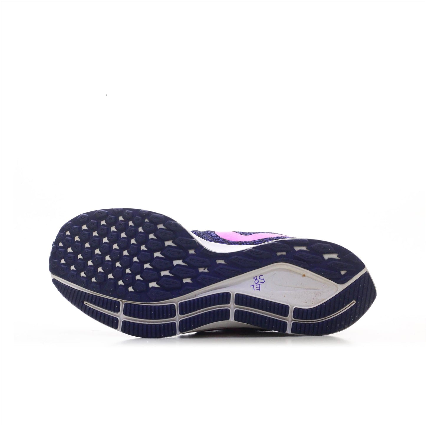 NIKE ZOOM PEGASUS 35 SLIMFIT (Original USA Imported)