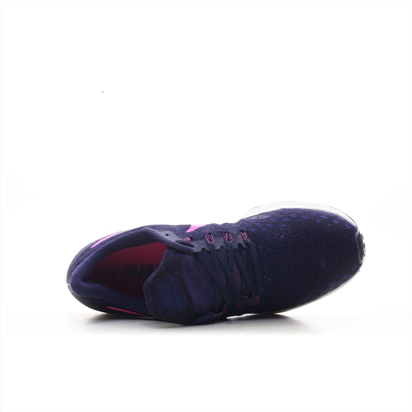 NIKE ZOOM PEGASUS 35 SLIMFIT (Original USA Imported)