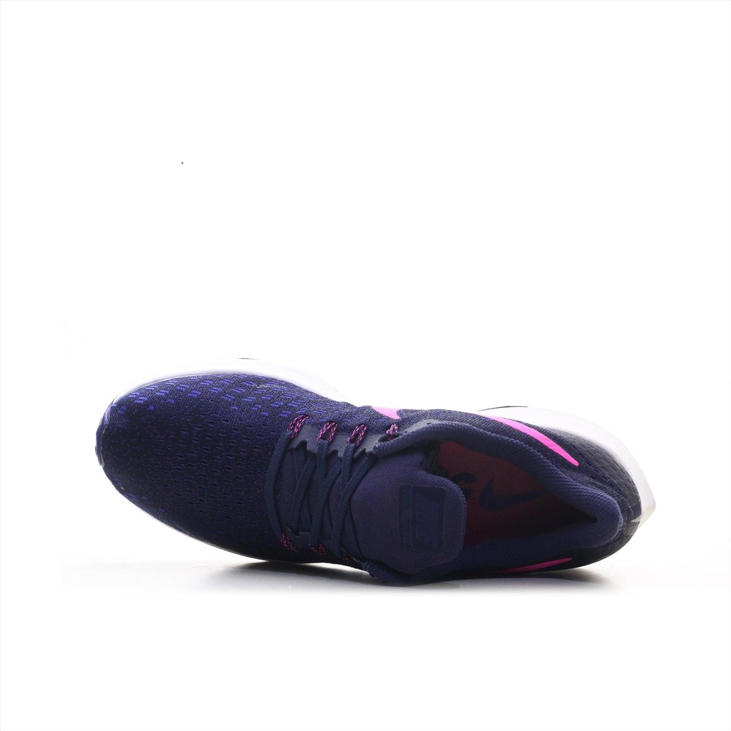 NIKE ZOOM PEGASUS 35 SLIMFIT (Original USA Imported)