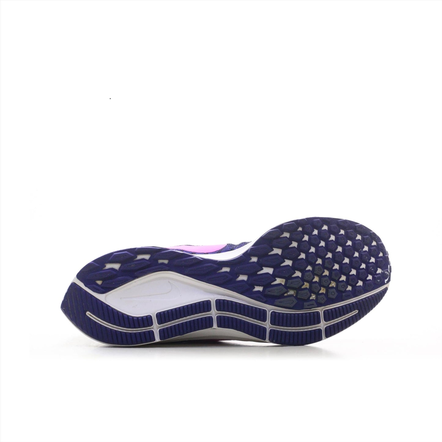 NIKE ZOOM PEGASUS 35 SLIMFIT (Original USA Imported)