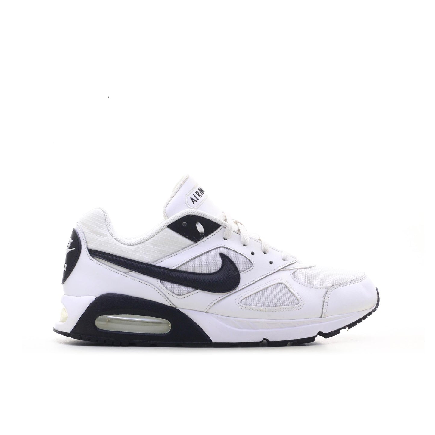 Nike Air Max 2017 (ORIGINAL)