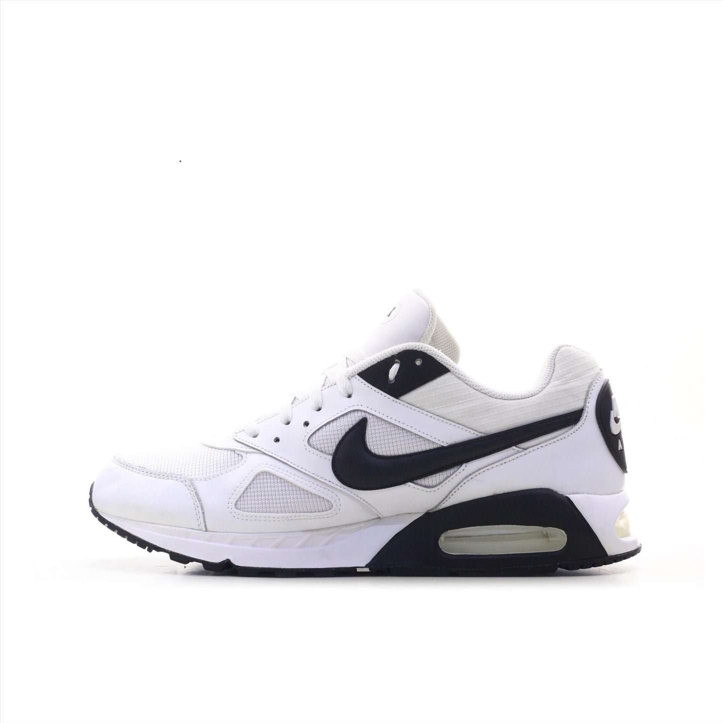 Nike Air Max 2017 (ORIGINAL)