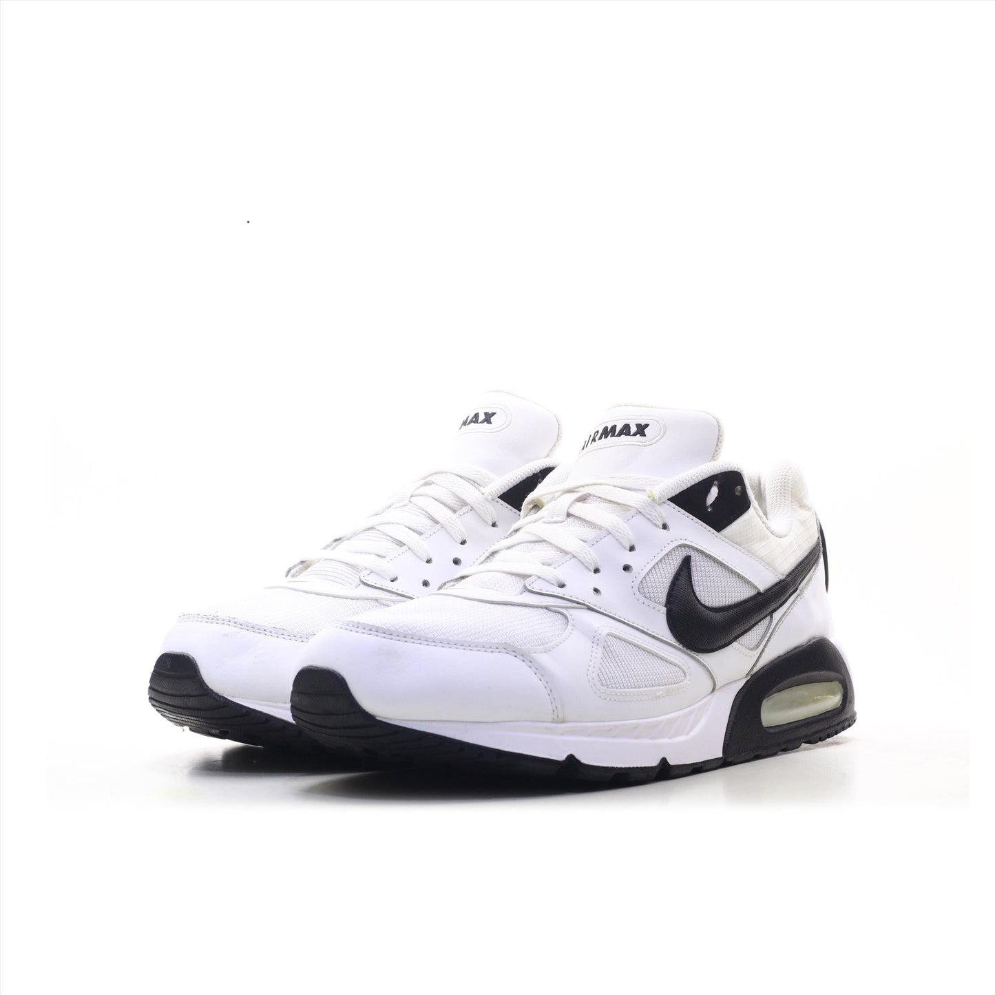 Nike Air Max 2017 (ORIGINAL)