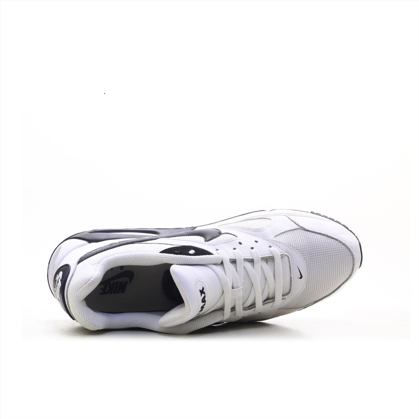 Nike Air Max 2017 (ORIGINAL)