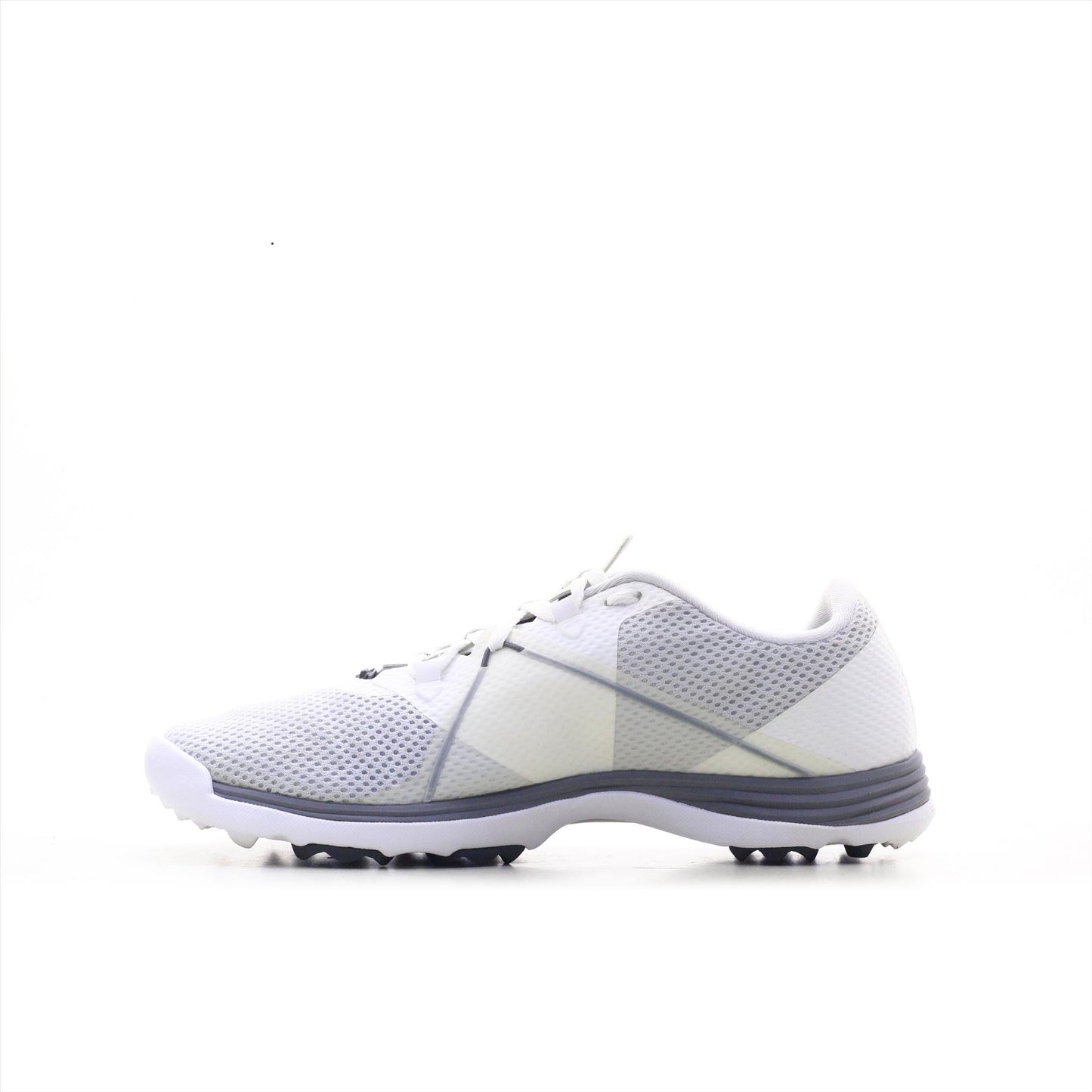 Nike Lunarlon Summer Llite (ORIGINAL)