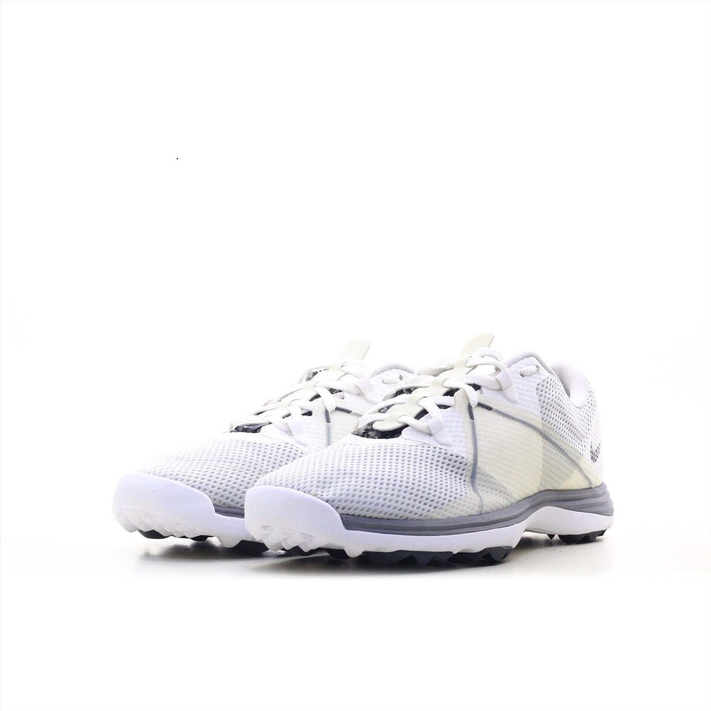 Nike Lunarlon Summer Llite (ORIGINAL)