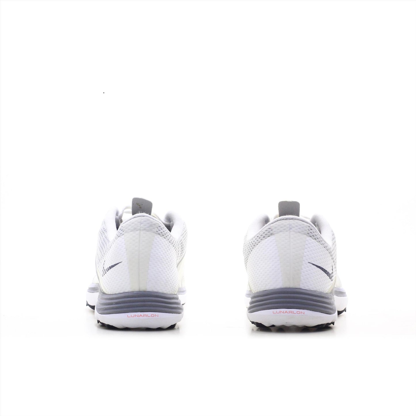 Nike Lunarlon Summer Llite (ORIGINAL)