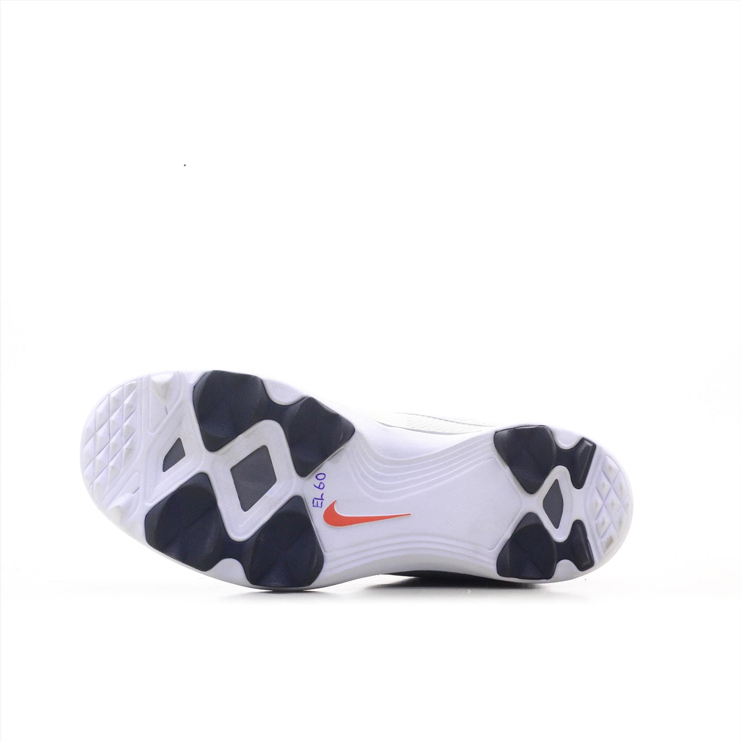 Nike Lunarlon Summer Llite (ORIGINAL)