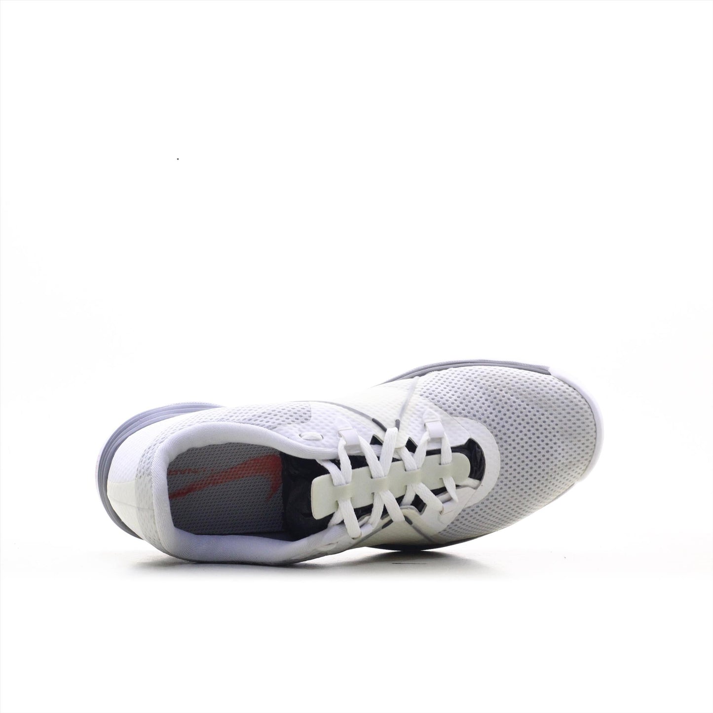 Nike Lunarlon Summer Llite (ORIGINAL)