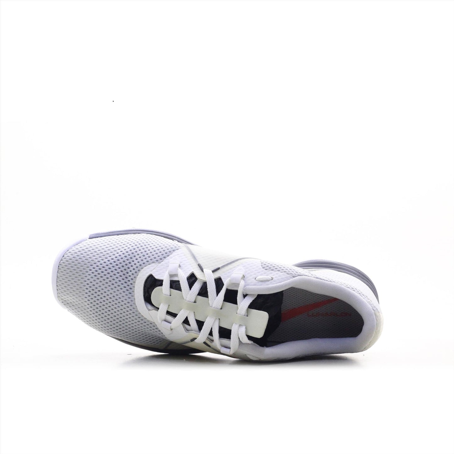 Nike Lunarlon Summer Llite (ORIGINAL)