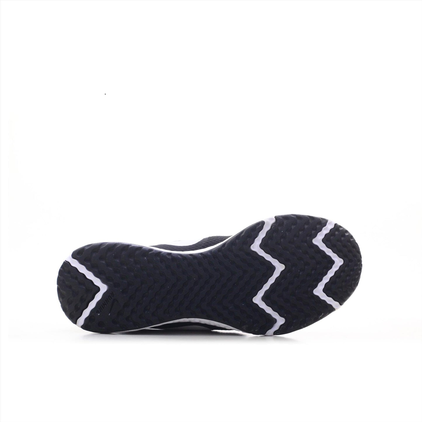 Nike Revolution (ORIGINAL)