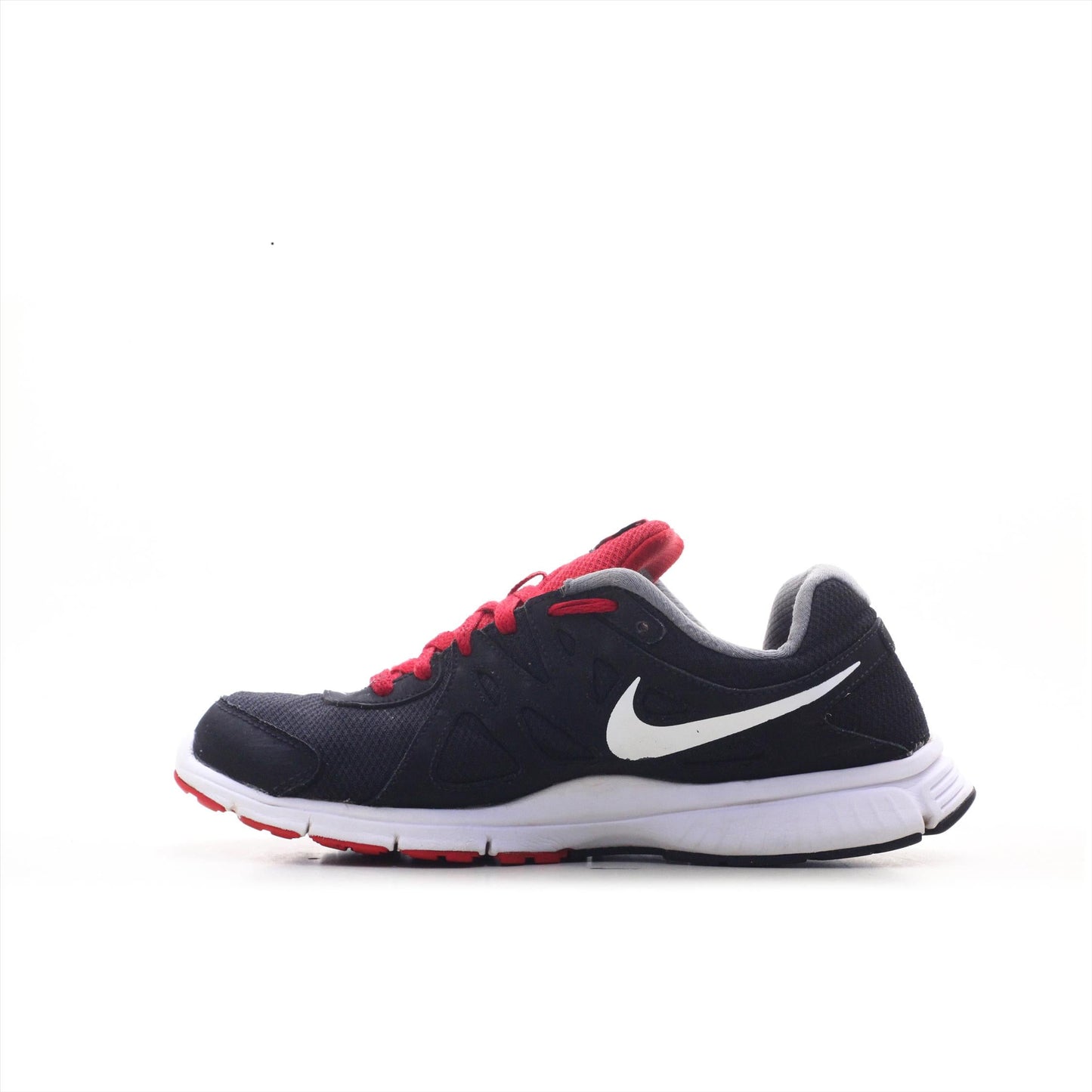 Nike Revolution 2 (ORIGINAL)