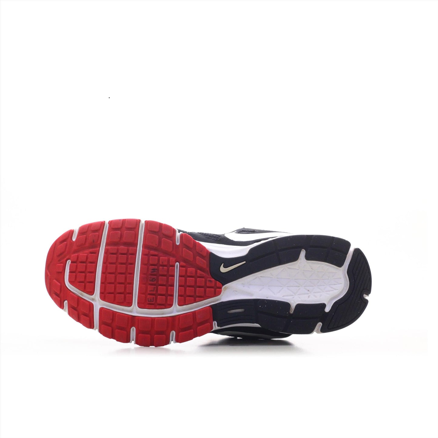 Nike Revolution 2 (ORIGINAL)
