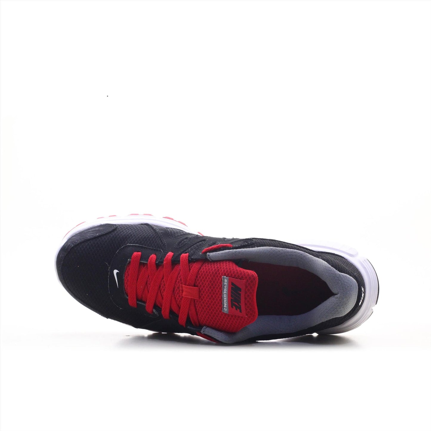 Nike Revolution 2 (ORIGINAL)