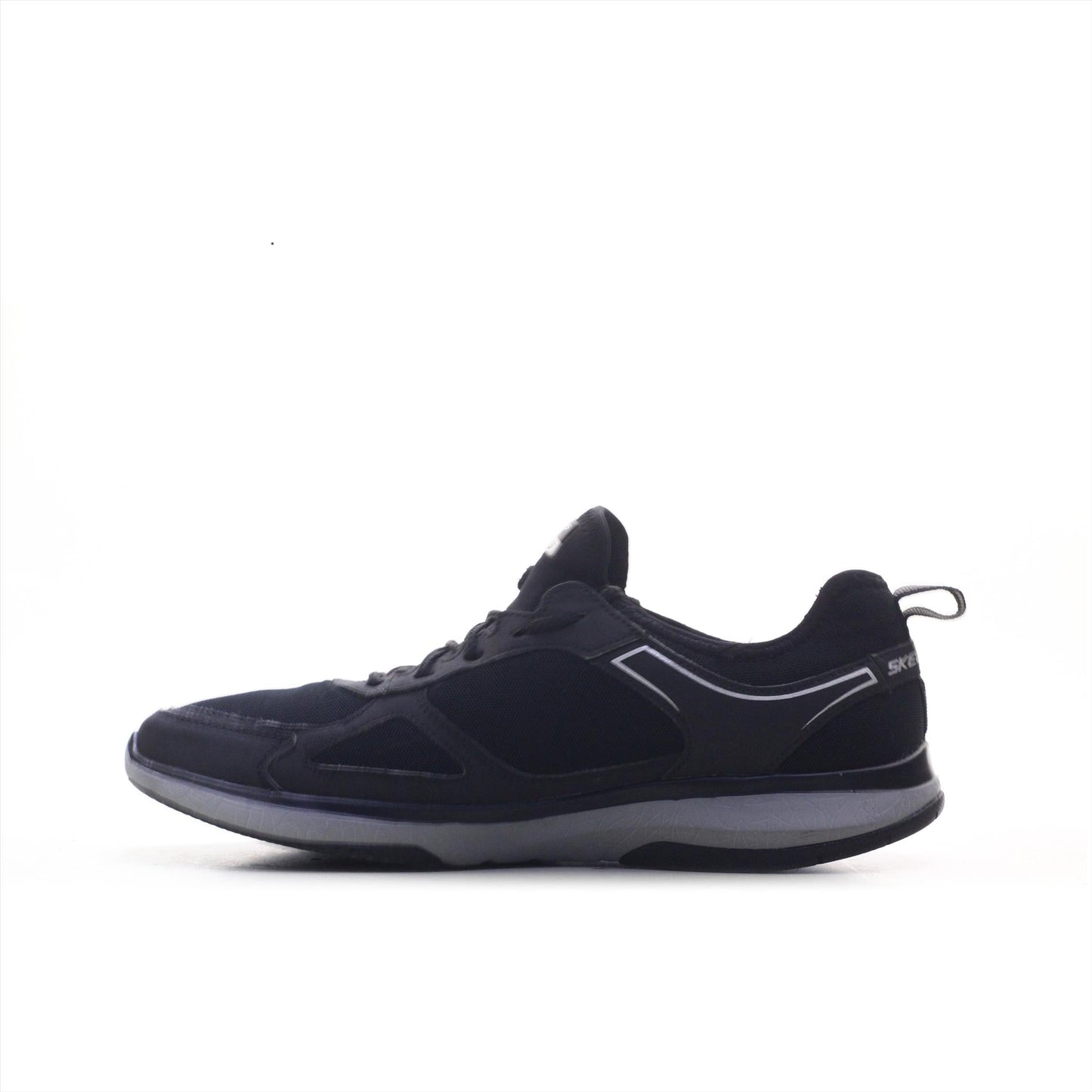Skechers Air Cooled Memory Foam (ORIGINAL)