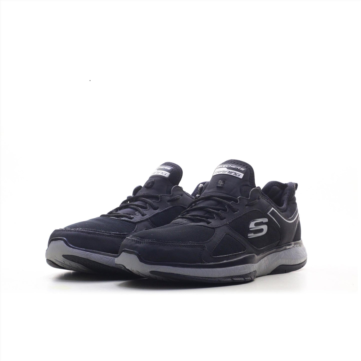 Skechers Air Cooled Memory Foam (ORIGINAL)
