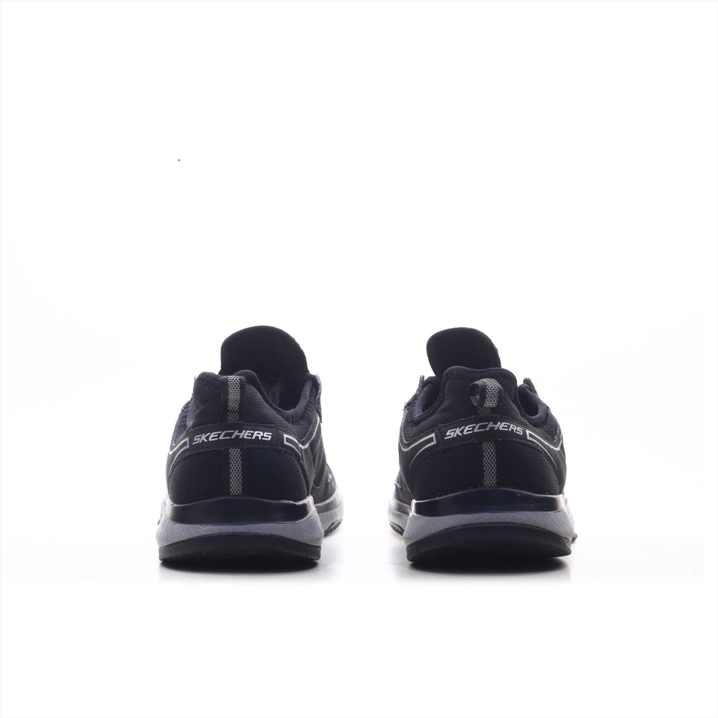Skechers Air Cooled Memory Foam (ORIGINAL)