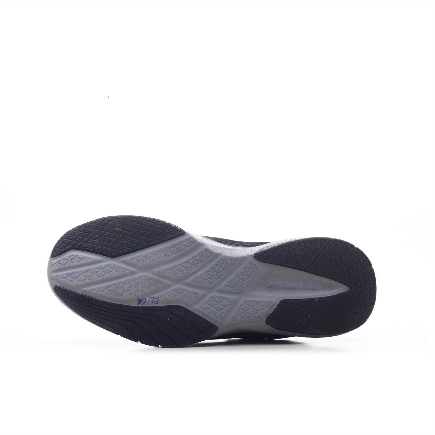 Skechers Air Cooled Memory Foam (ORIGINAL)