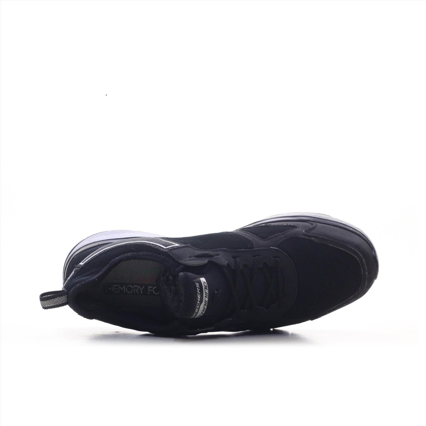 Skechers Air Cooled Memory Foam (ORIGINAL)