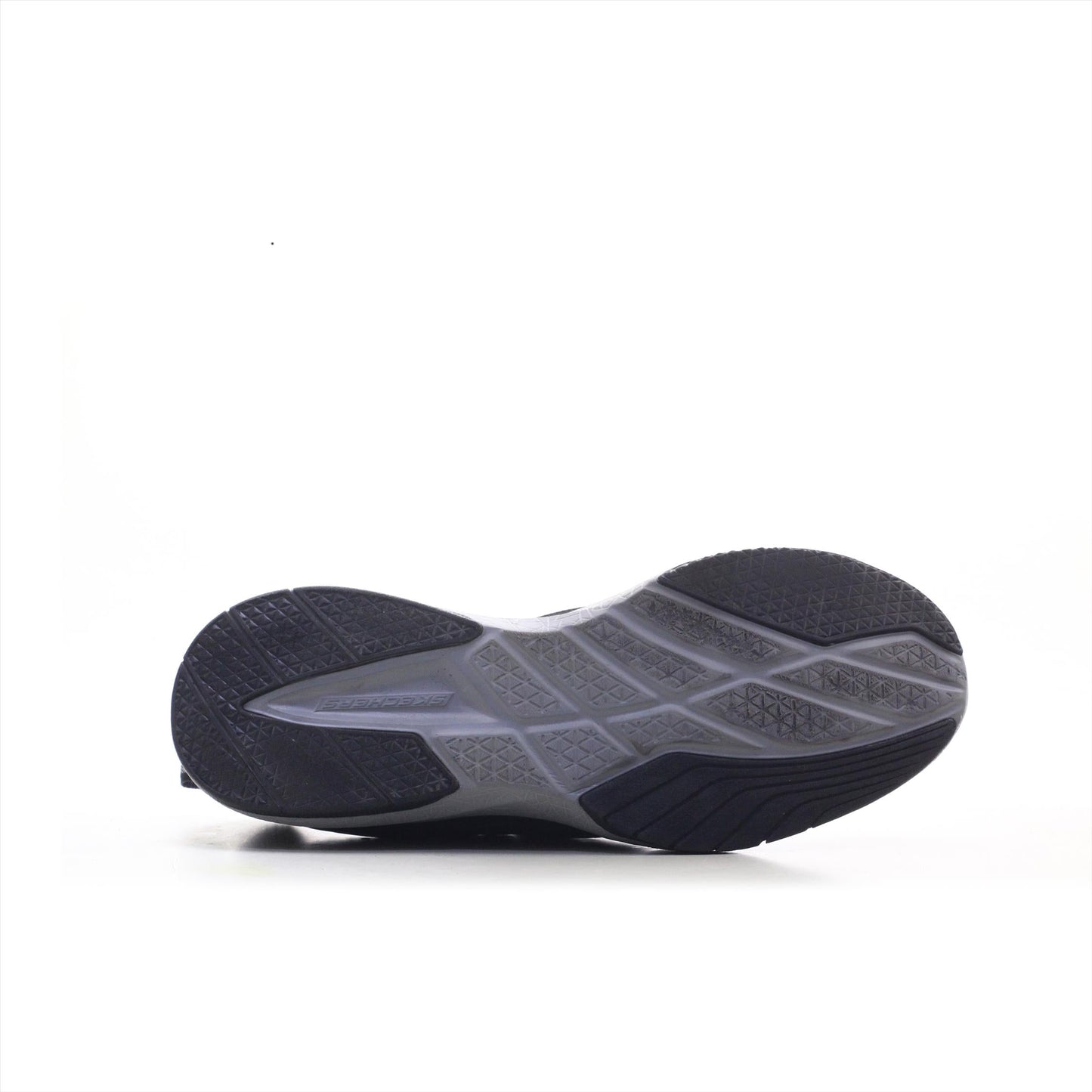 Skechers Air Cooled Memory Foam (ORIGINAL)