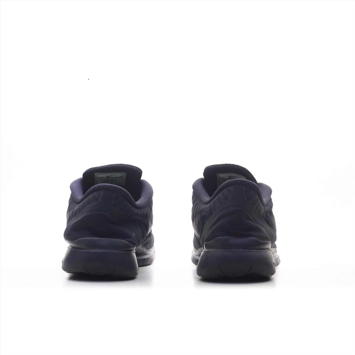 Nike Free 5.0 (ORIGINAL)