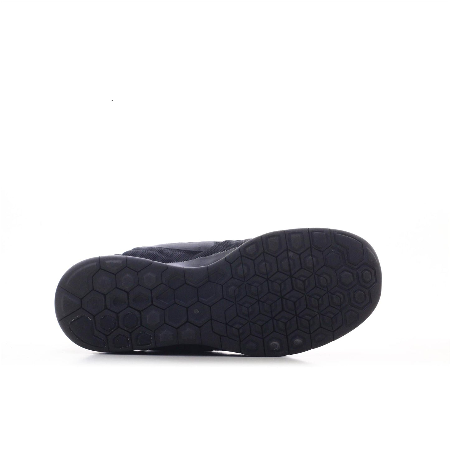 Nike Free 5.0 (ORIGINAL)