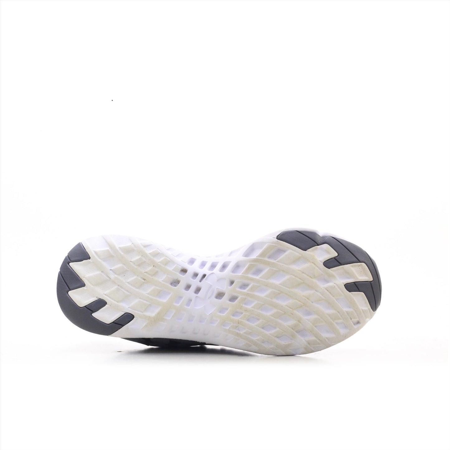 UNDER ARMOUR SPORTS (Original)