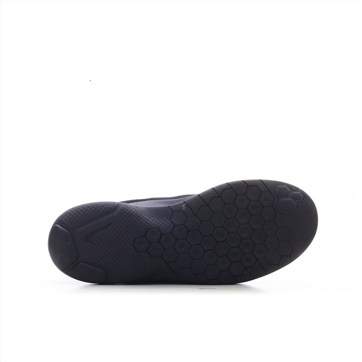 NIKE FLEX EXPERIENCE RN 7 (Original)