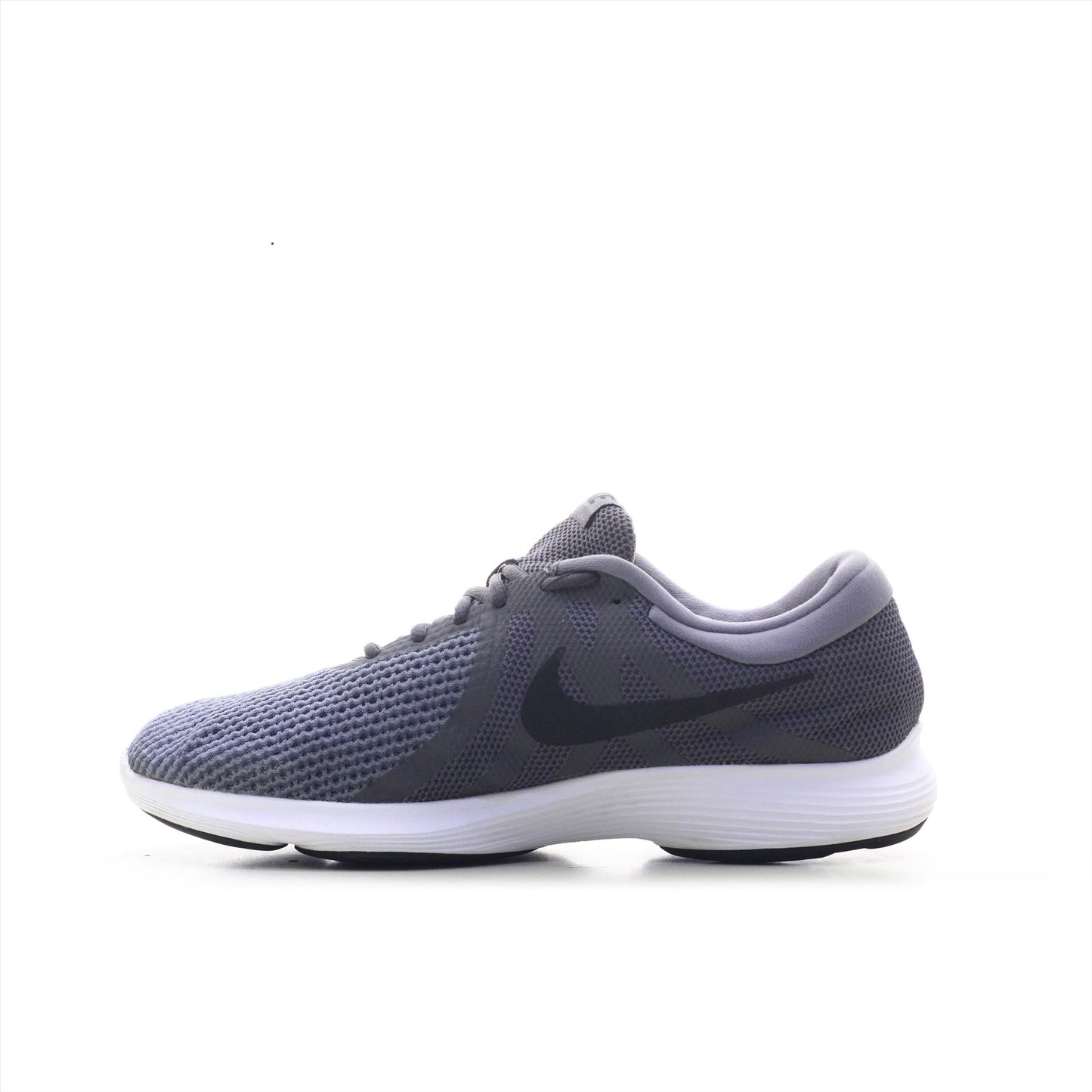 NIKE REVOLUTION 4 (Original)