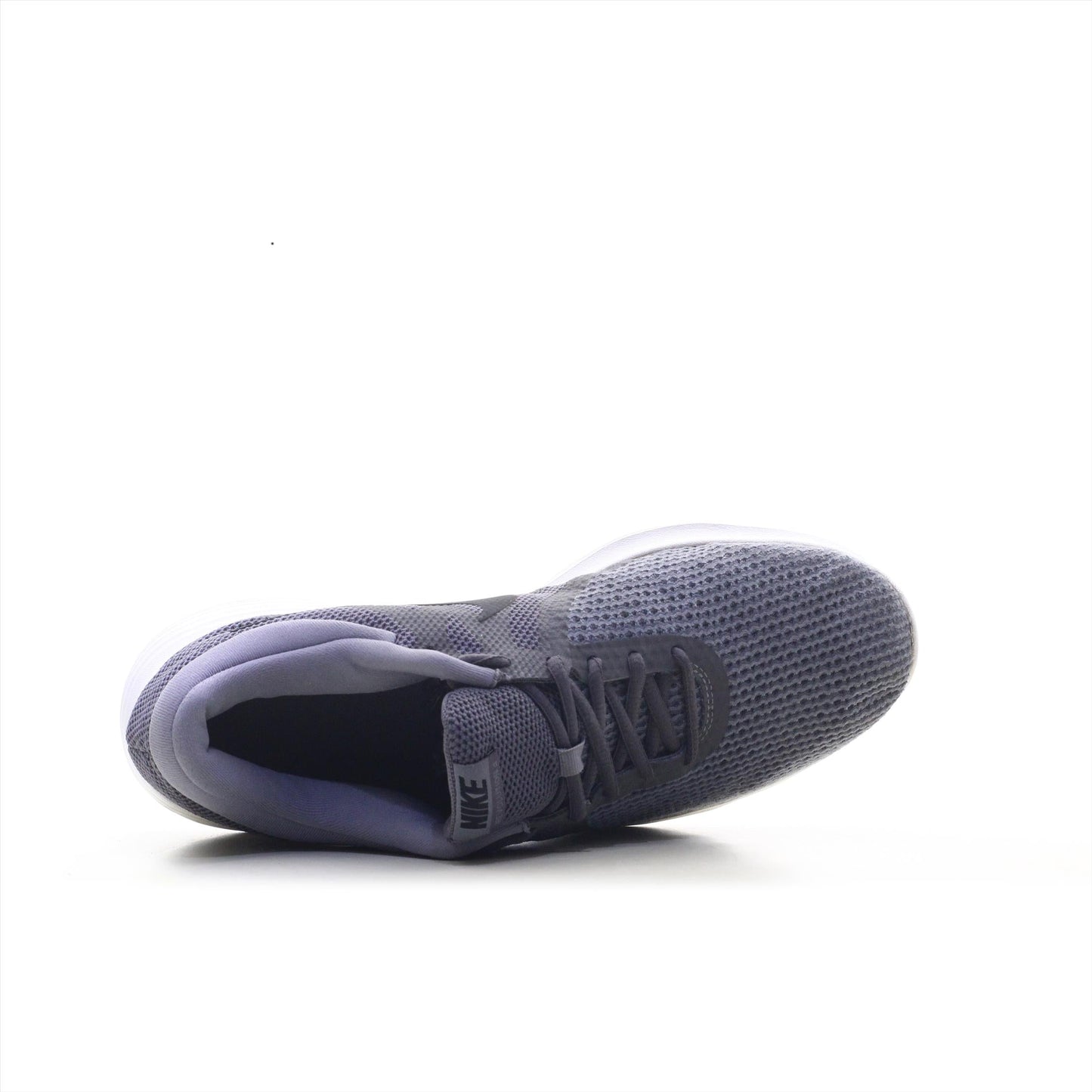 NIKE REVOLUTION 4 (Original)