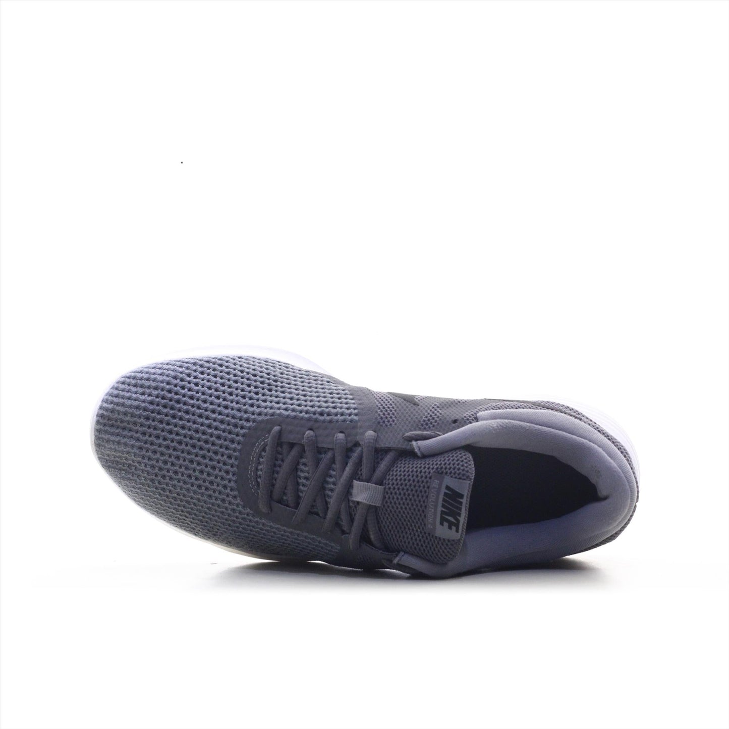 NIKE REVOLUTION 4 (Original)