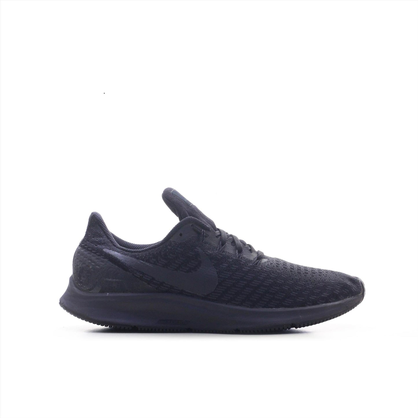 NIKE ZOOM PEGASUS 35 (Original)