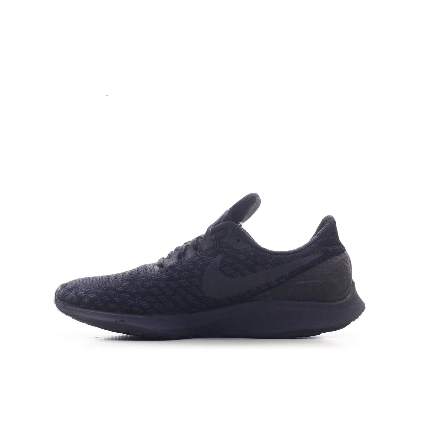 NIKE ZOOM PEGASUS 35 (Original)