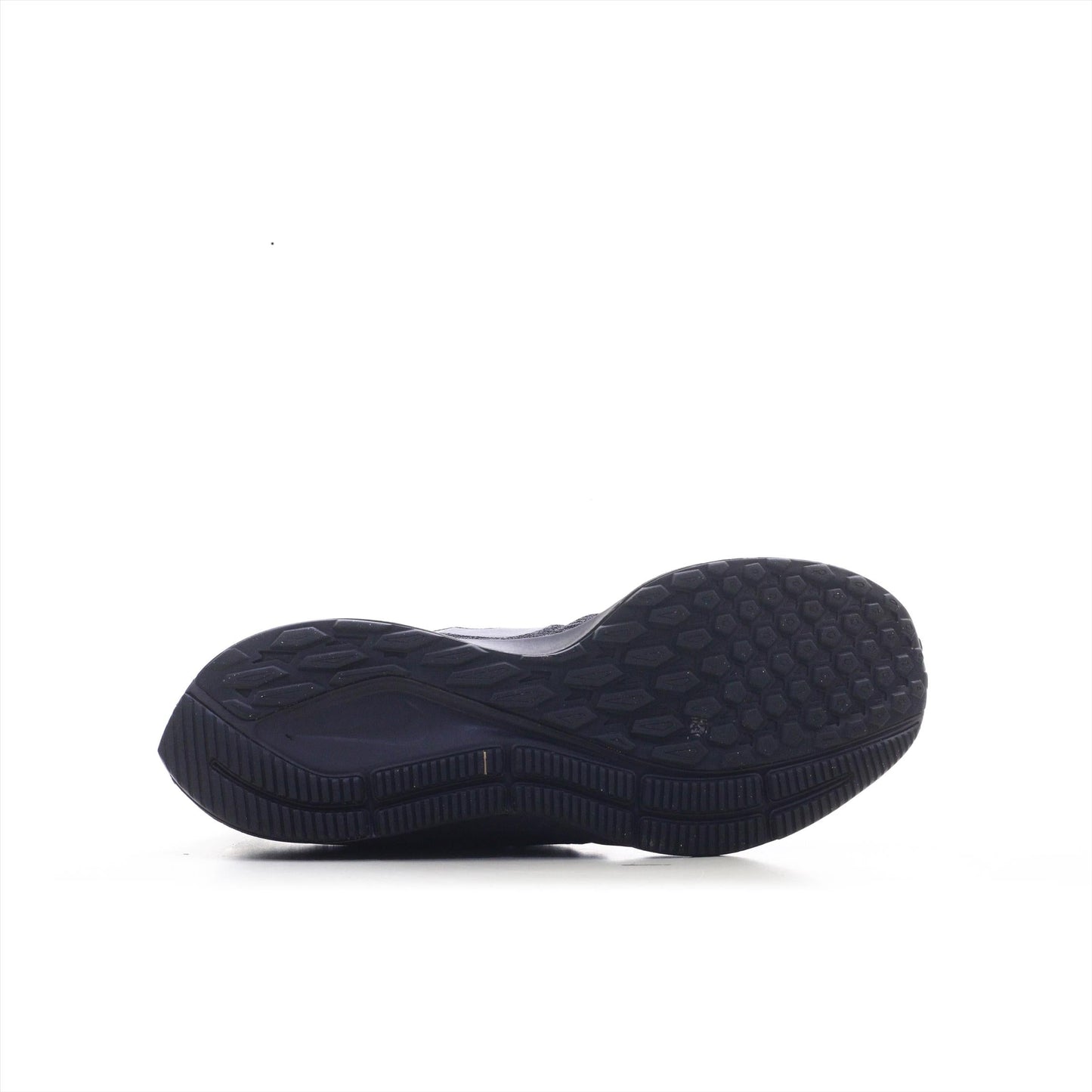 NIKE ZOOM PEGASUS 35 (Original)