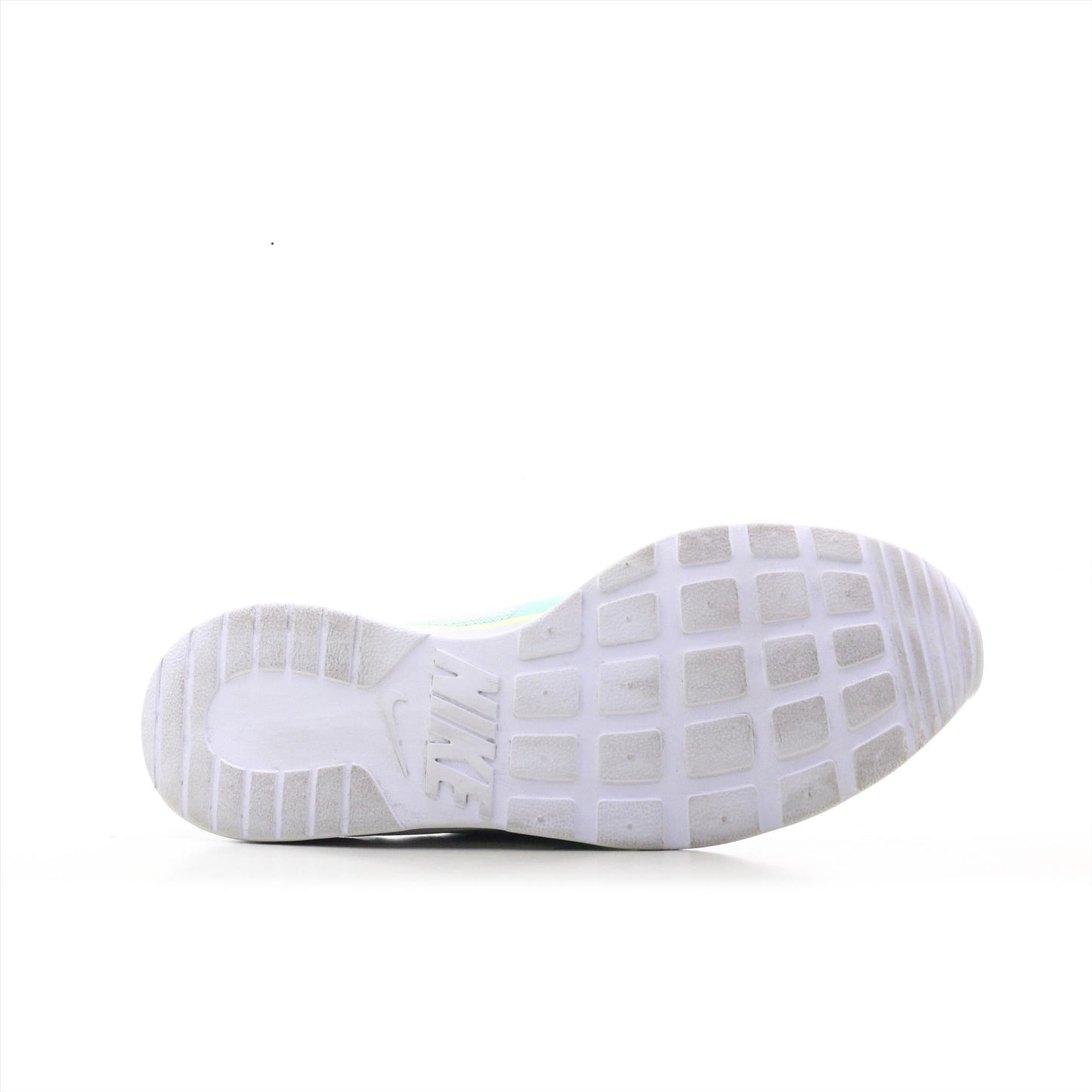 NIKE TANJUN (Original)