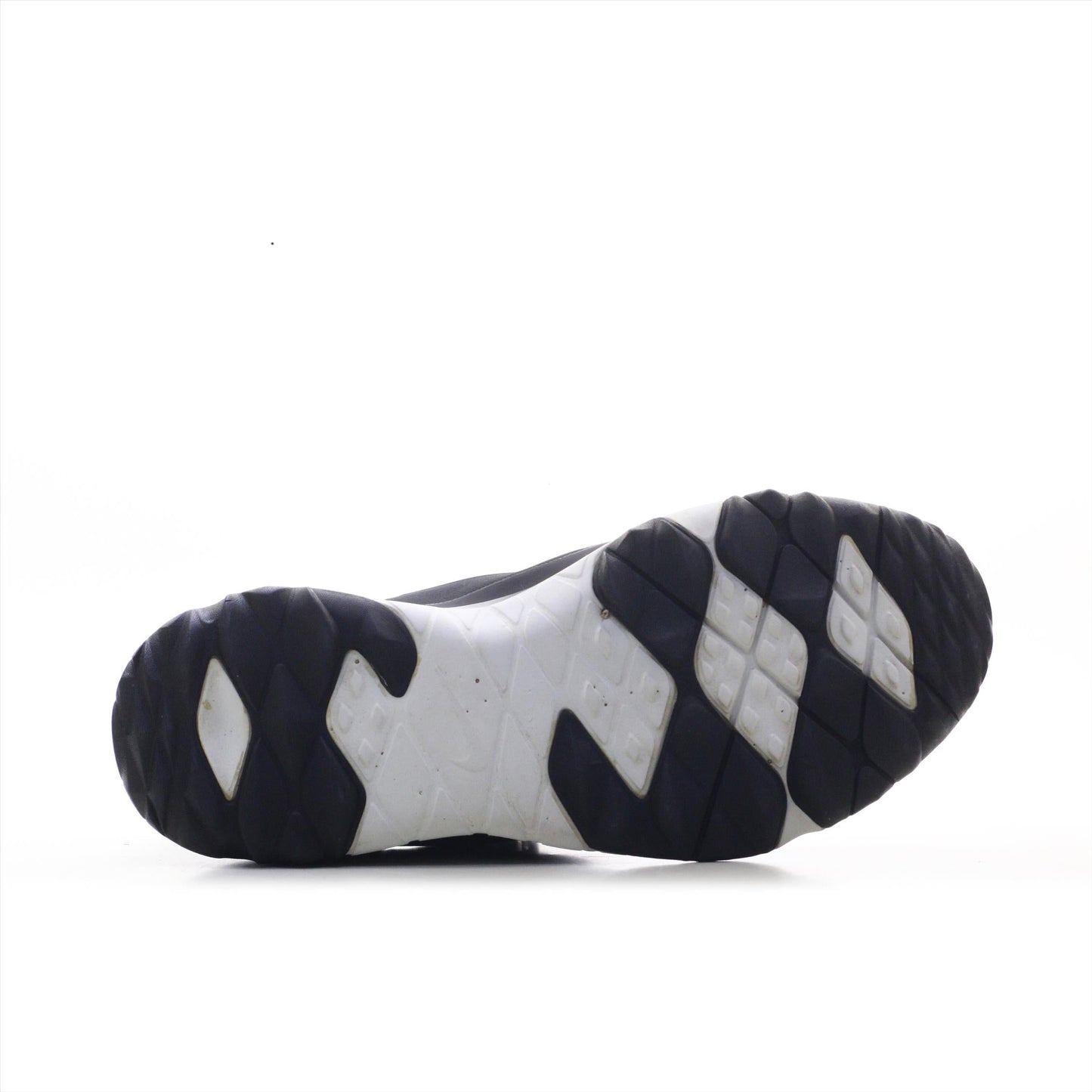 NIKE GRIPPER (Original)