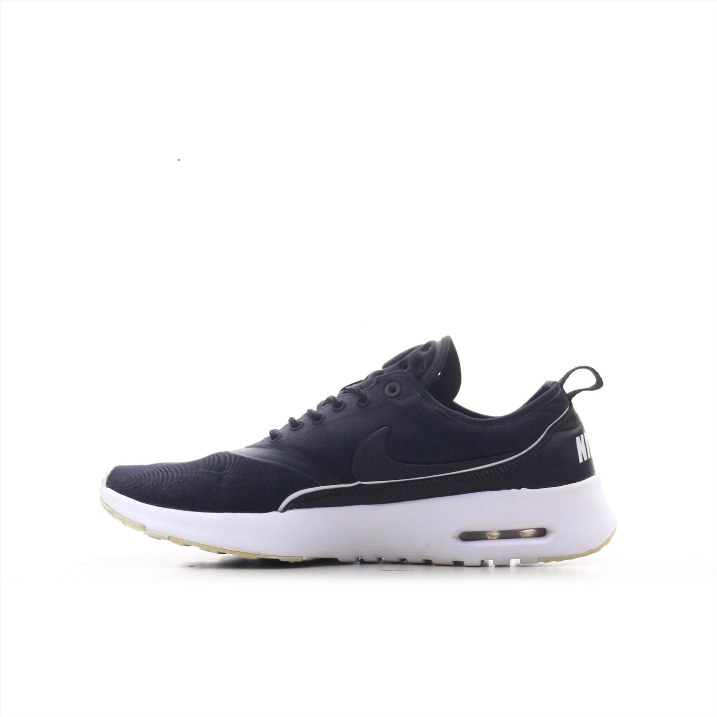 NIKE AIR MAX THEA ULTRA (Original)