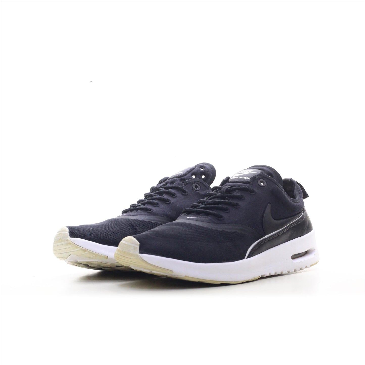 NIKE AIR MAX THEA ULTRA (Original)