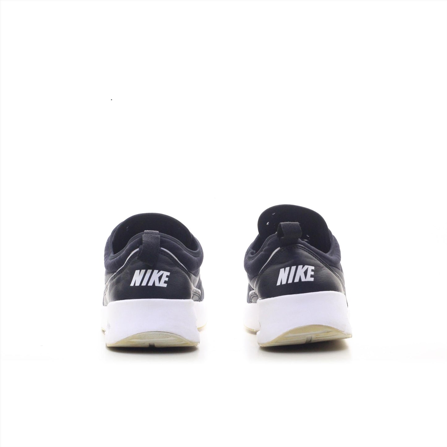 NIKE AIR MAX THEA ULTRA (Original)