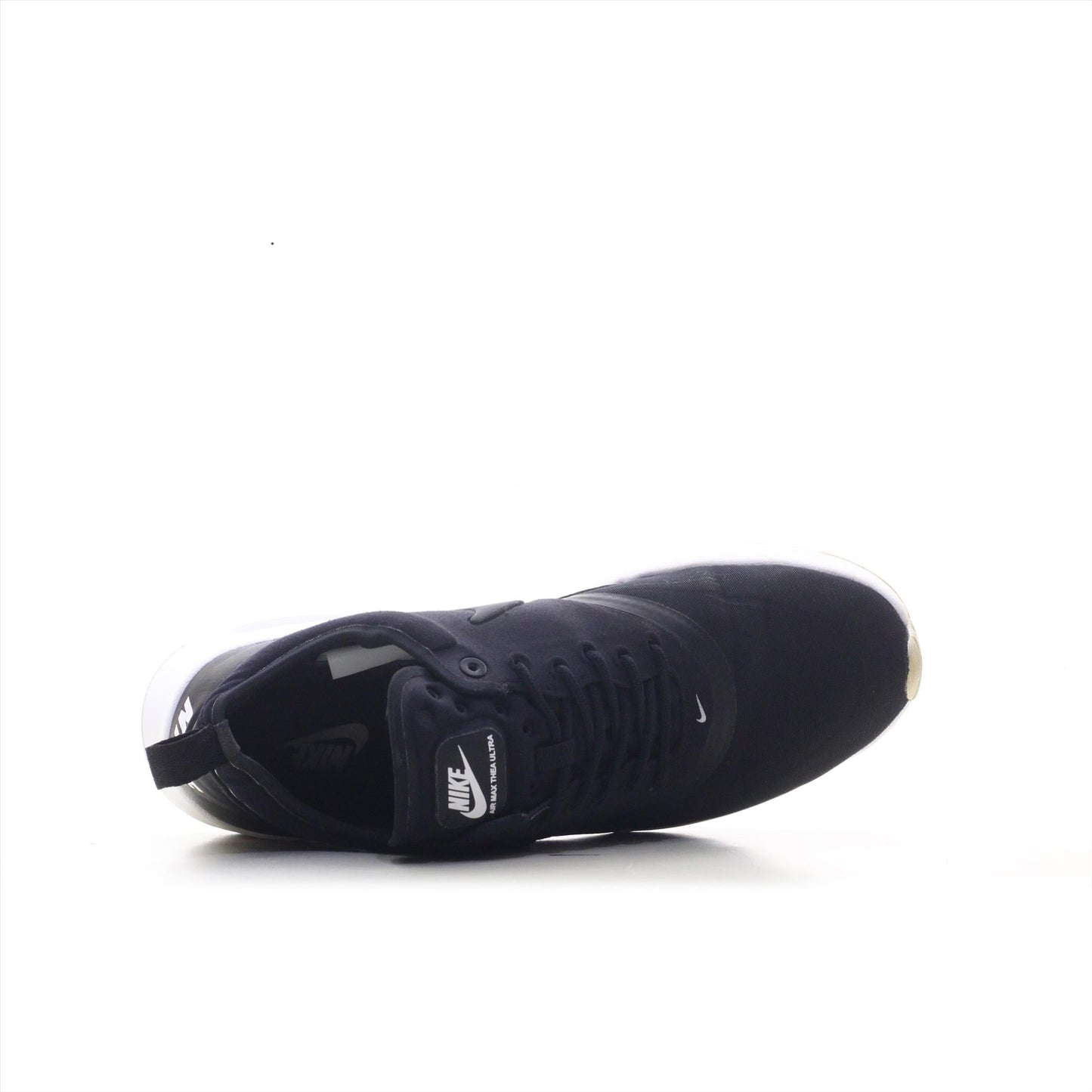 NIKE AIR MAX THEA ULTRA (Original)