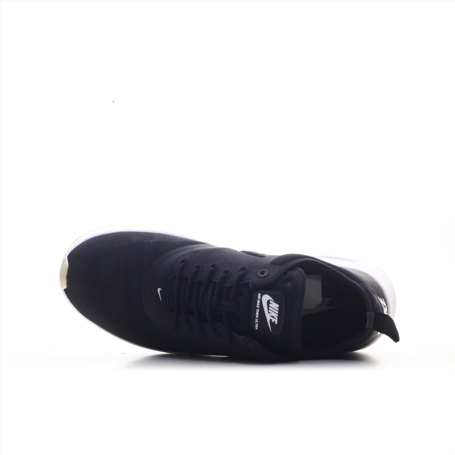 NIKE AIR MAX THEA ULTRA (Original)