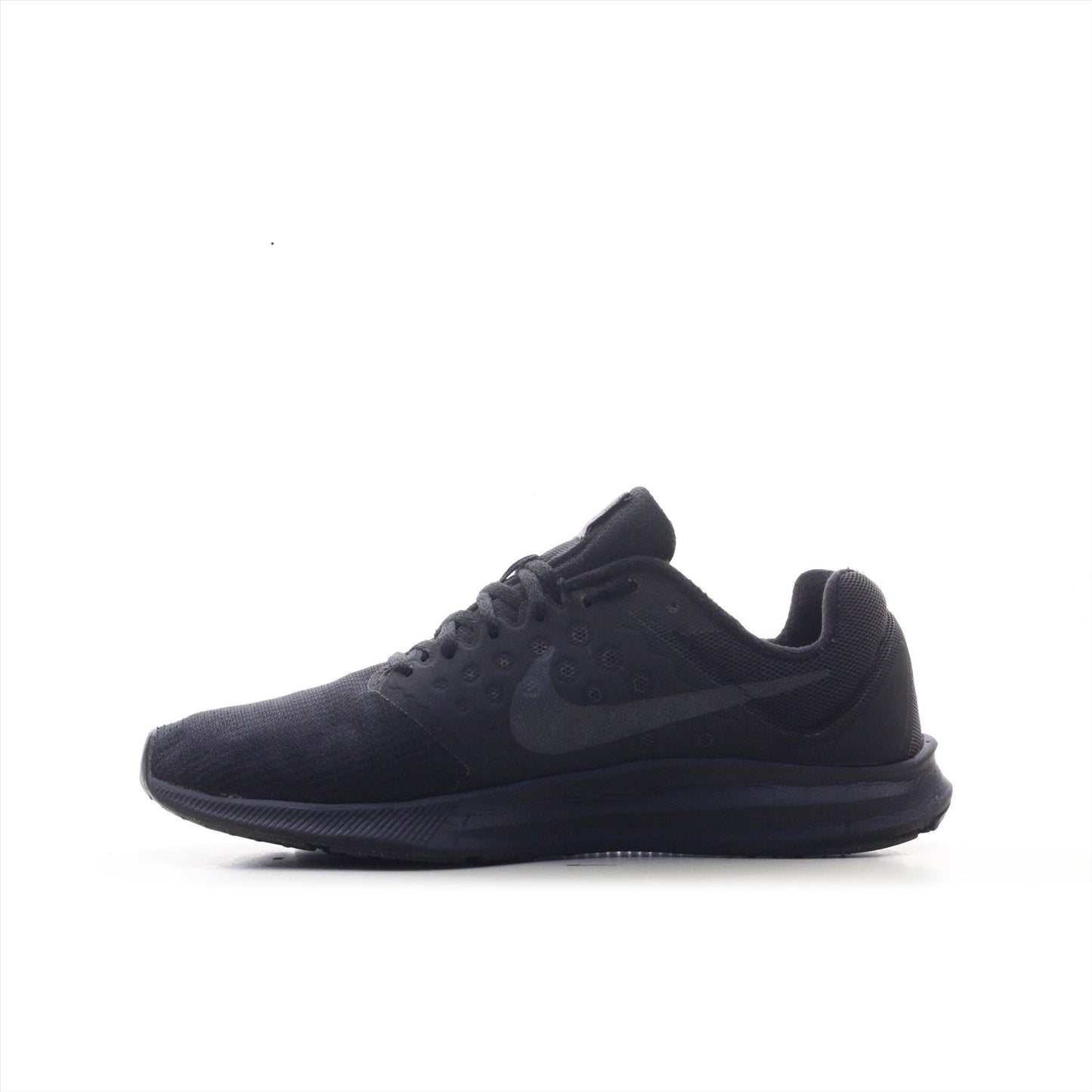NIKE DOWNSHIFTER 7 (Original USA Imported)