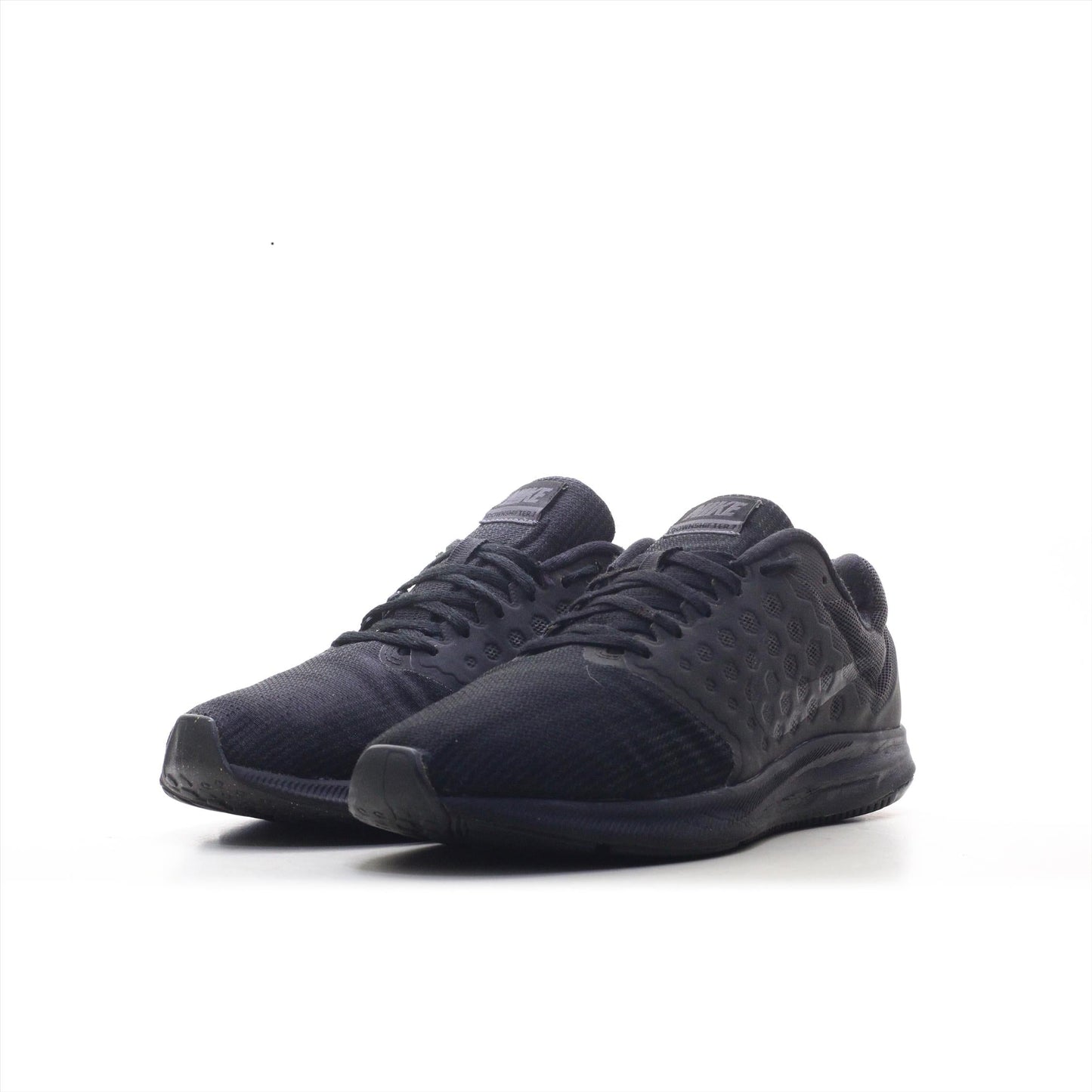 NIKE DOWNSHIFTER 7 (Original USA Imported)