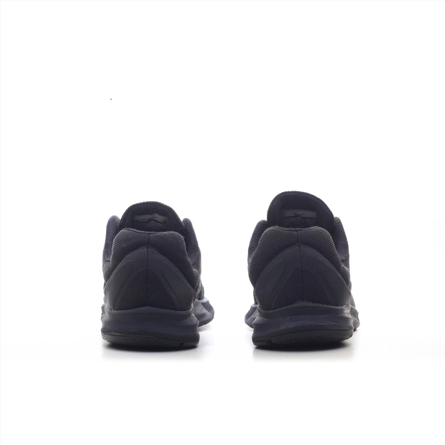NIKE DOWNSHIFTER 7 (Original USA Imported)