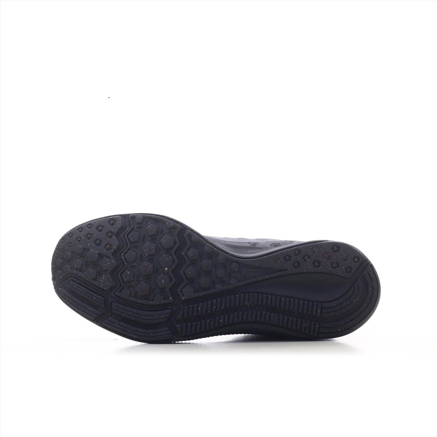 NIKE DOWNSHIFTER 7 (Original USA Imported)