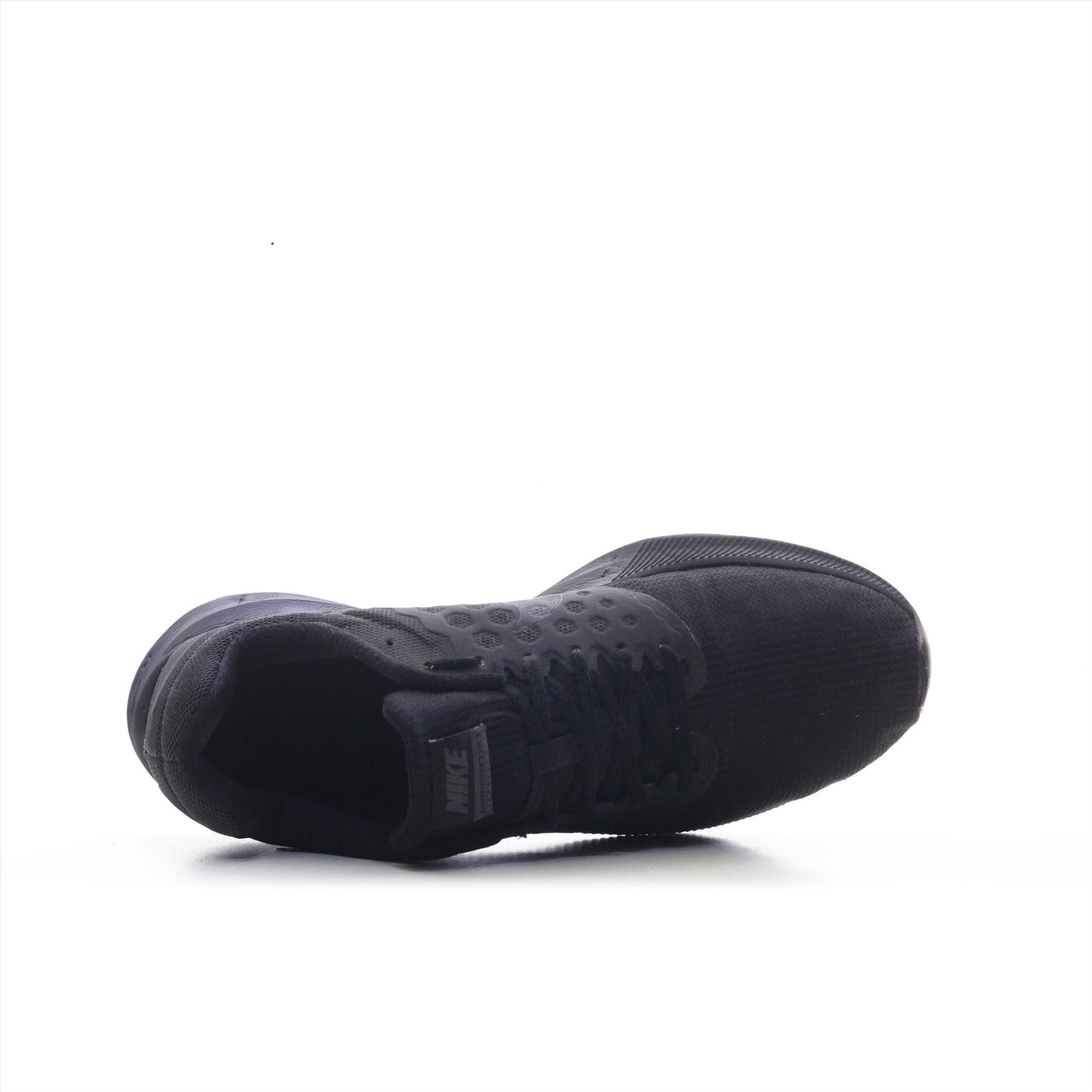 NIKE DOWNSHIFTER 7 (Original USA Imported)