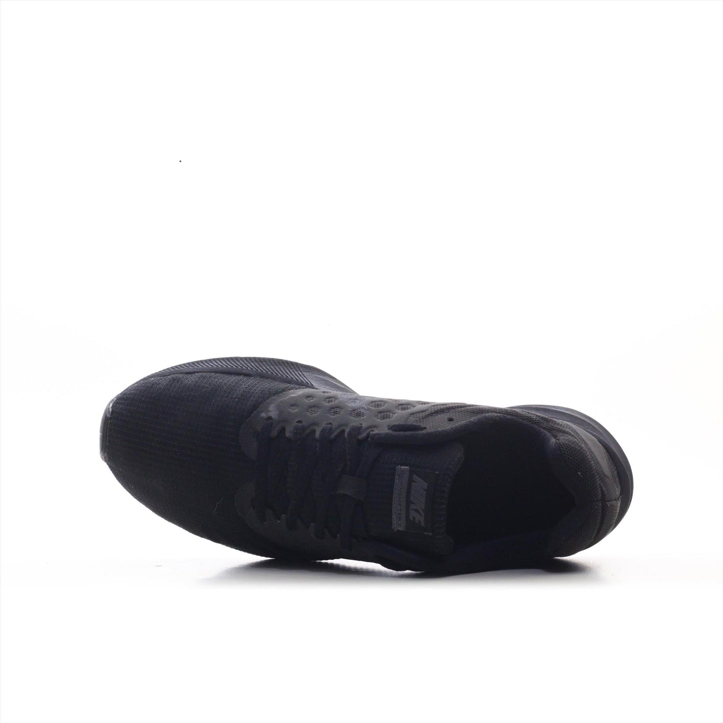 NIKE DOWNSHIFTER 7 (Original USA Imported)
