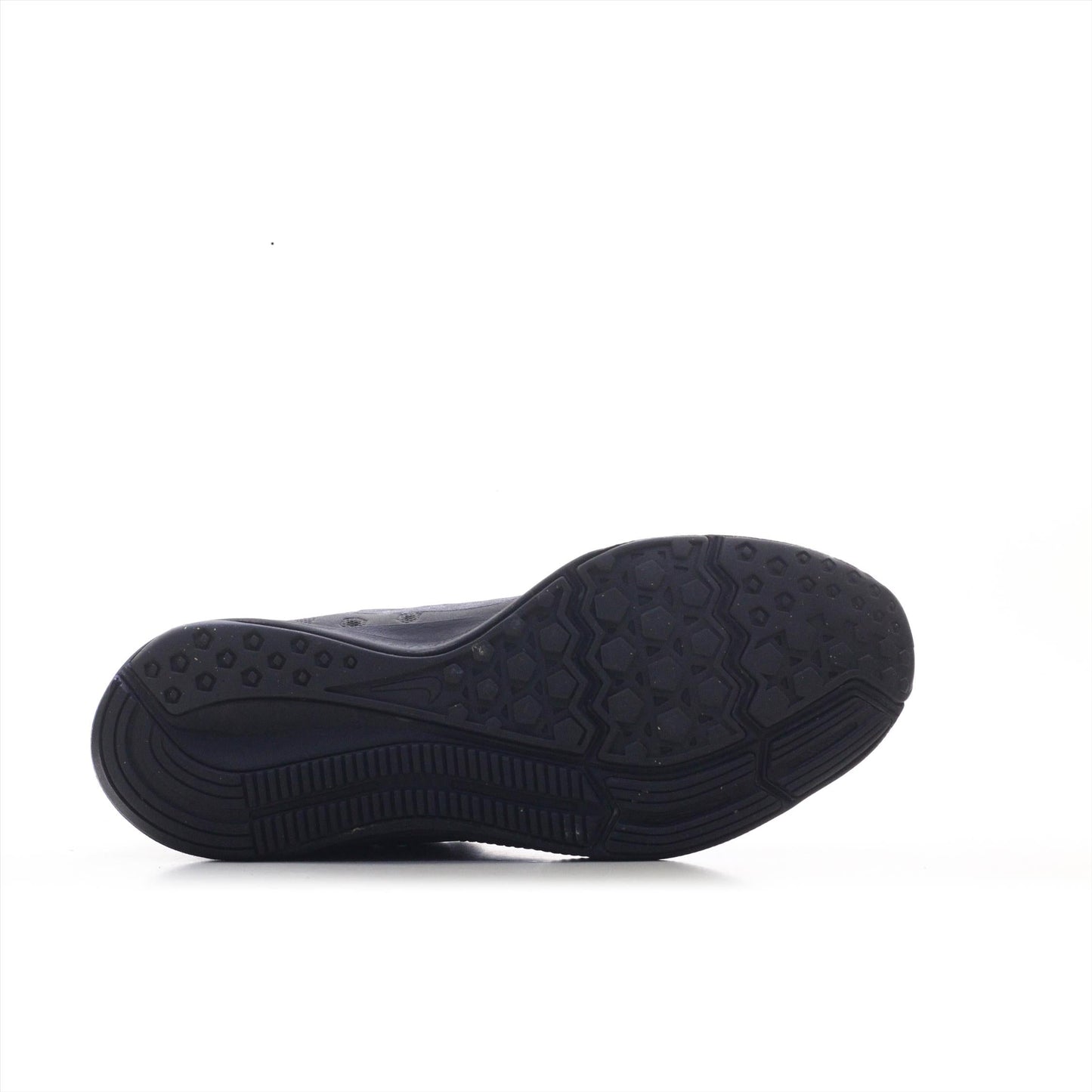 NIKE DOWNSHIFTER 7 (Original USA Imported)
