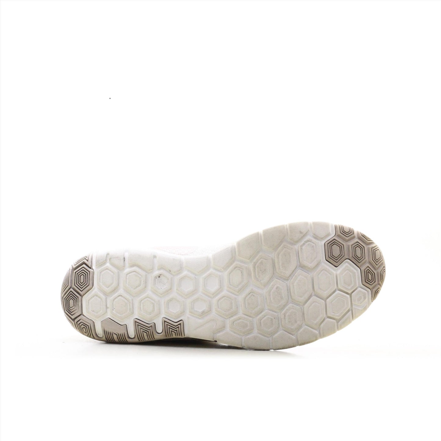 NIKE FLEX EXPERIENCE RN 6 (Original)