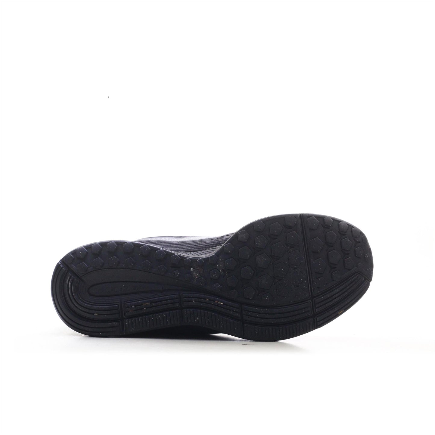 NIKE ZOOM PEGASUS 34 (Original)